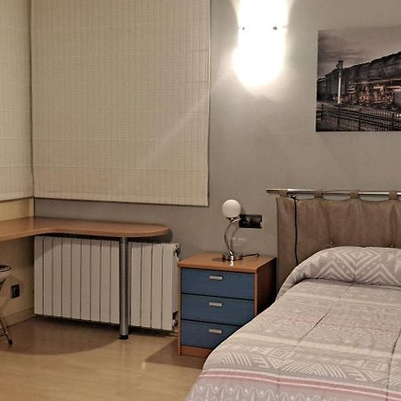 Alojamiento Villa Moles Salou Extérieur photo