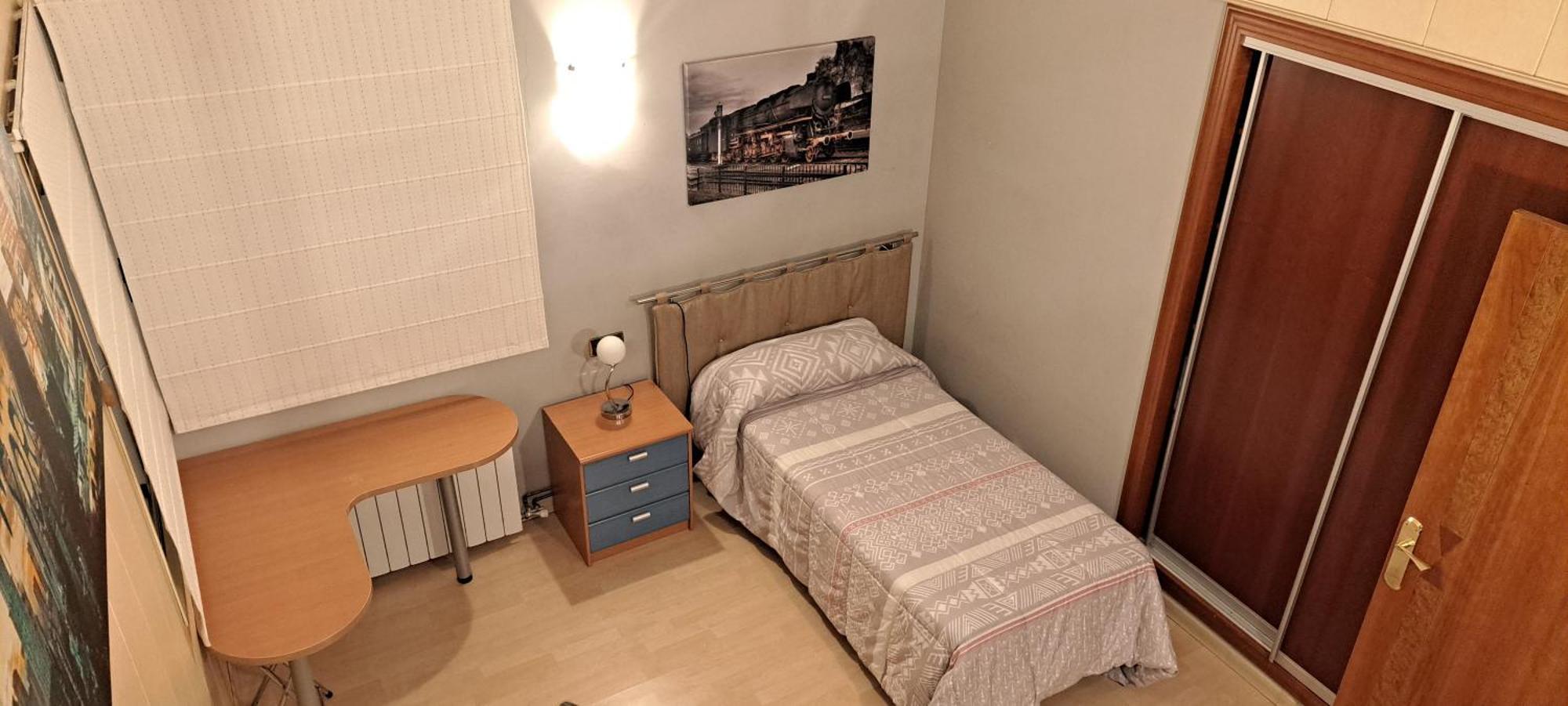Alojamiento Villa Moles Salou Extérieur photo