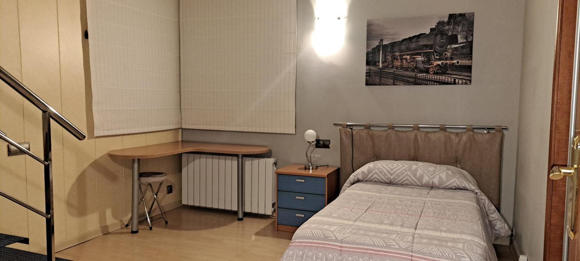 Alojamiento Villa Moles Salou Extérieur photo